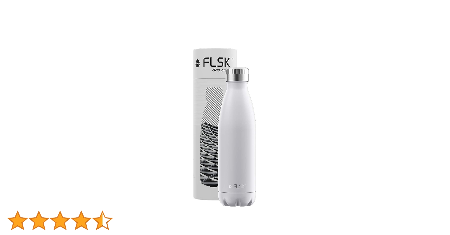 ドイツ　水筒 51hIIGyIgbL.jpg_BO30,255,255,